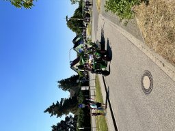 1920 x 1080 sf23 umzug img_0354